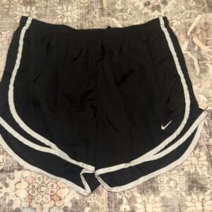 Women’s shorts